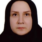 مهسا صالحی