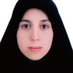 سیده فاطمه حسینی