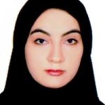عباسیان بافقی