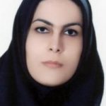 زهرا اسکندری