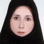 ویدا عوض زاده