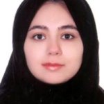 سیده بنت الهدی موسوی