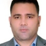حمید شادی