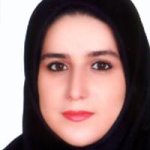 ثریا مطلوبی پیله رود