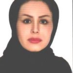 سیده فاطمه باقری