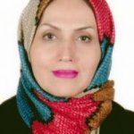 فائقه خادم الشریعه