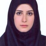 حانیه ثمره خمر