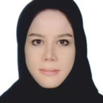 مهسا عابدی طامه