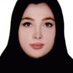 عطیه زندی فر