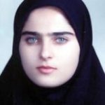 بهارک توفیقی