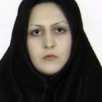 سودابه سبزعلی