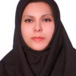 زهرا رحمانی