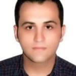 مسعود رحمانی