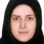 سلدا عباسیان