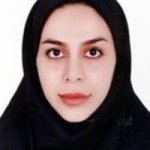 زهرا افشاری