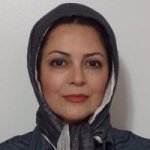 مژگان ظریف
