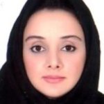 ملیحه نوراله پورشیاده