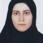 ملیحه جاویدغازانی