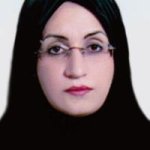 فریبا مسلمی