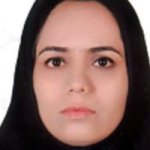لیلا بحرانی پور