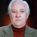 رضا حاجیان حجاز
