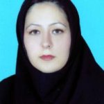 شراره دژکام