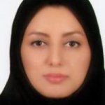 بیتا حسینی نسب