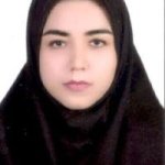 نیلوفر دوانی