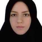 سمیه افشاری