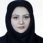 فهیمه وفاجو