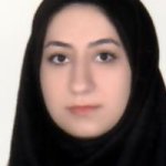 متین میرزائی