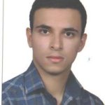 محمدرضا کریمی جاوید