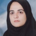 نازلی مصطفایی