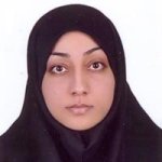 فاطمه خیابانی