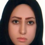 عاطفه قمی