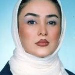 نازلی کاتبی