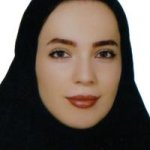 نیلوفر غنی پور