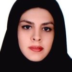الناز اژدری