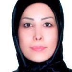 رویا حریری