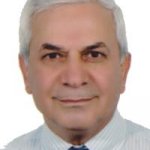 اصغر قاصدیان