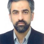 محمدعلی یگانه