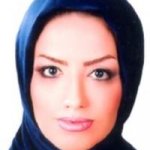 دکتر شادی مظلومی