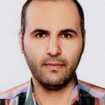 دکتر میرجلیل ملکی