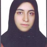 شادی بهلول