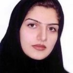 فائقه افشاری
