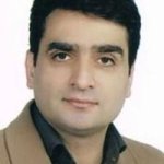 علی عابدی