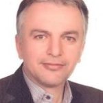 حسین حاجی آقامعمار