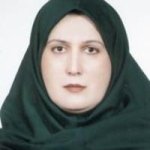ثریا لامعی