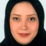 الناز قلی پور