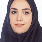 الناز سیاح